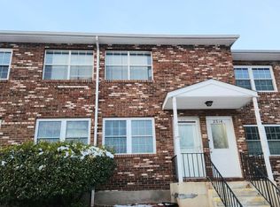 276 Temple Hill Road #2513, New Windsor, NY 12553