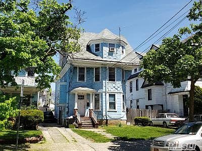 1st image of 86-29 111th St