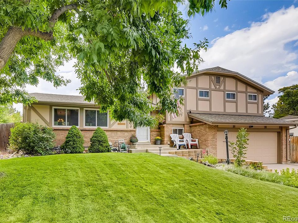 1st image of 8269 Balsam Way