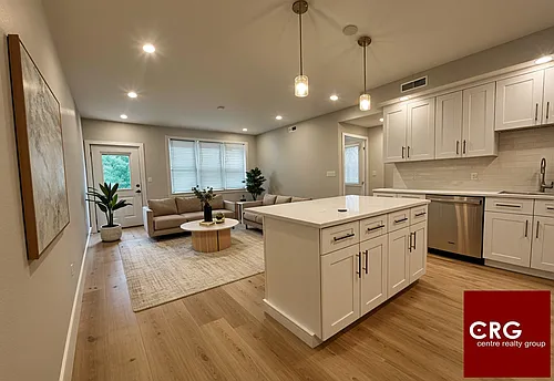 124 Kenrick St #U7 Photo 1