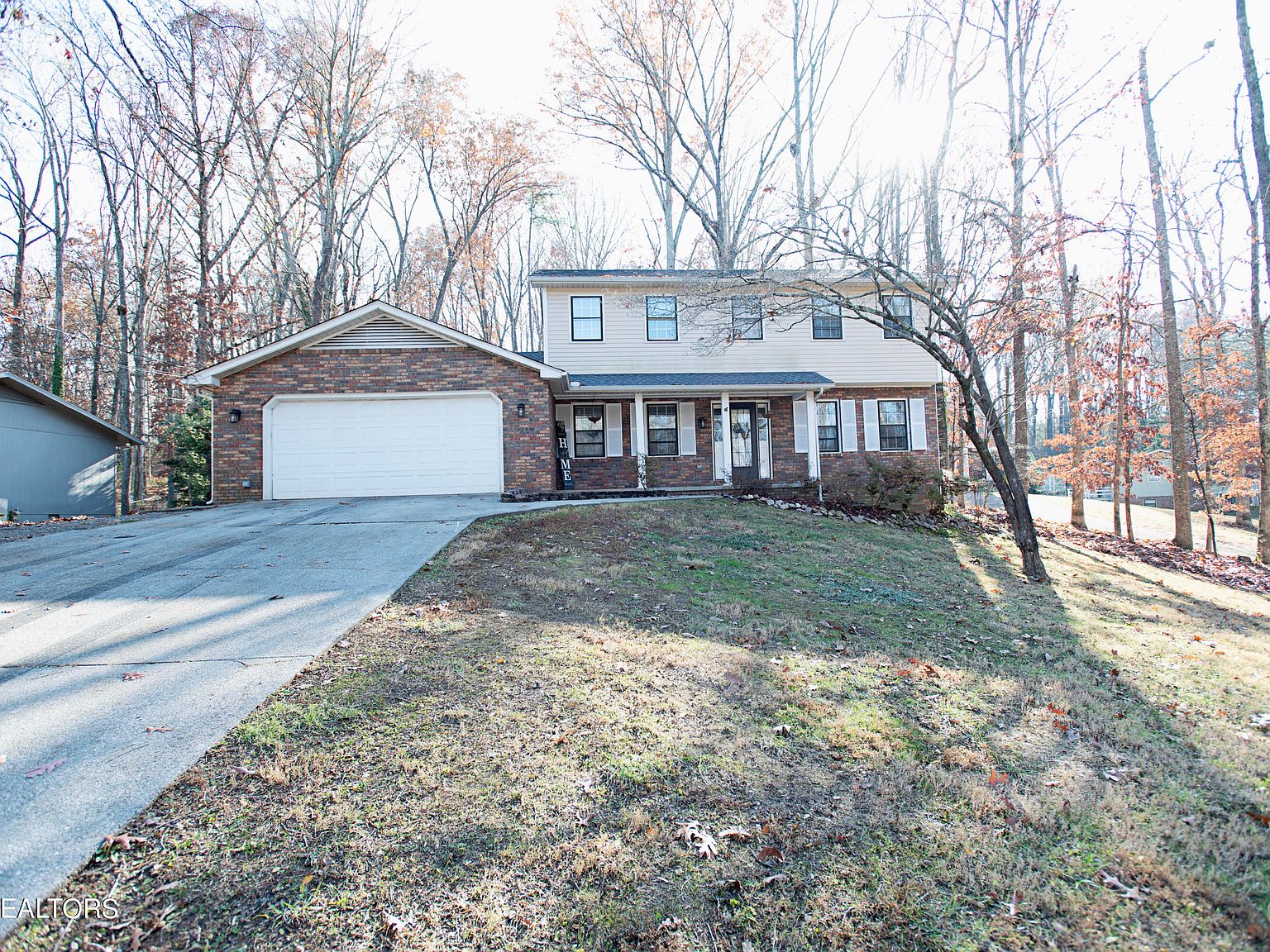 8056 Camberley Dr, Powell, TN 37849 Zillow