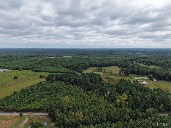 4th image of 0 Sturgeon Rd Lot 7