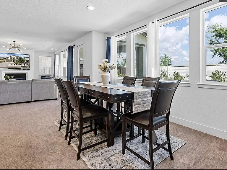 17950 Kerry Ct — Photo 12