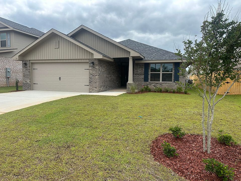 1st image of 191 Ridgeway Cir