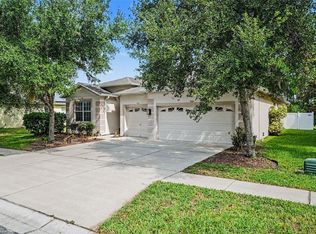 20057 Oakflower Ave, Tampa, FL 33647