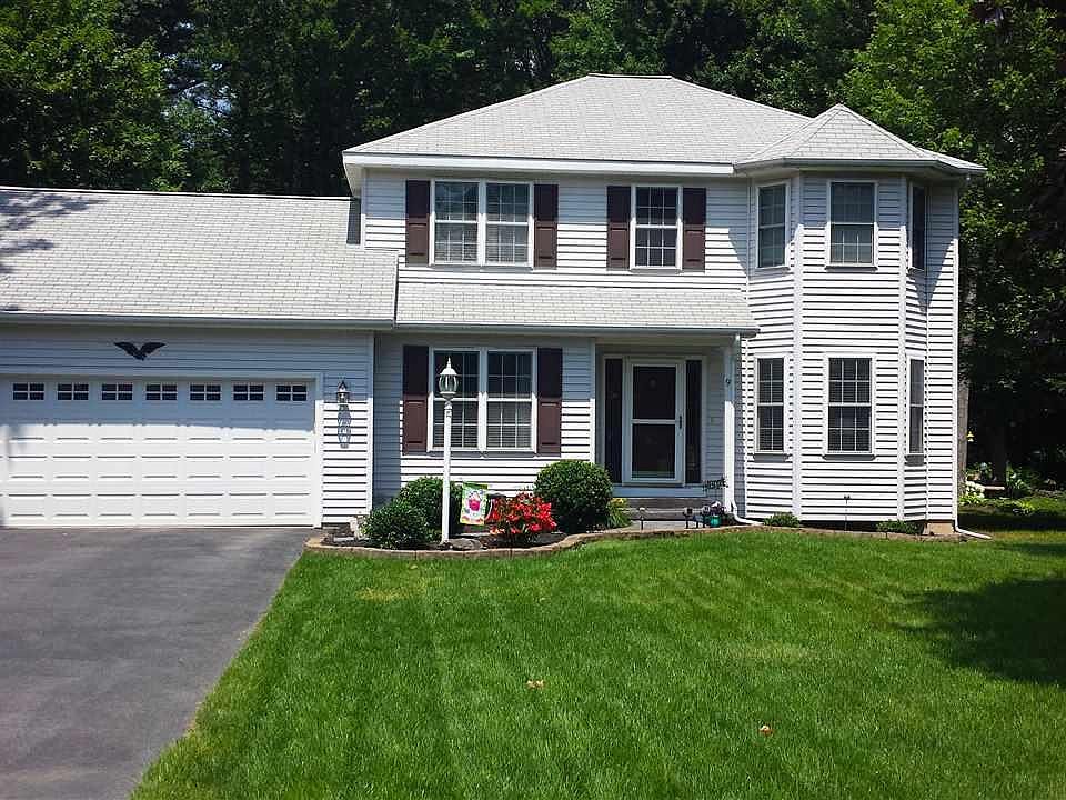 1st image of 9 Springfield Dr