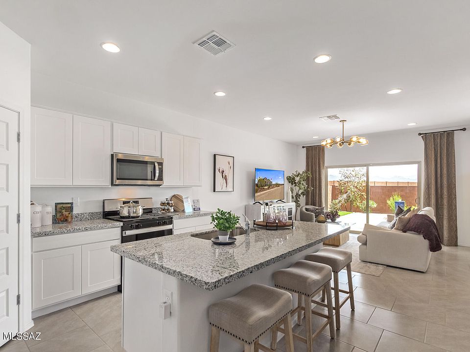 1st image of 13451 N Samantha Ln