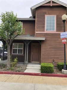 140 S Utah St Unit 140, Los Angeles, CA, 90033