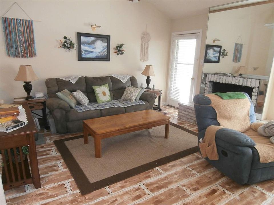 9999 Boat Club Rd APT 111, Fort Worth, TX 76179 Zillow