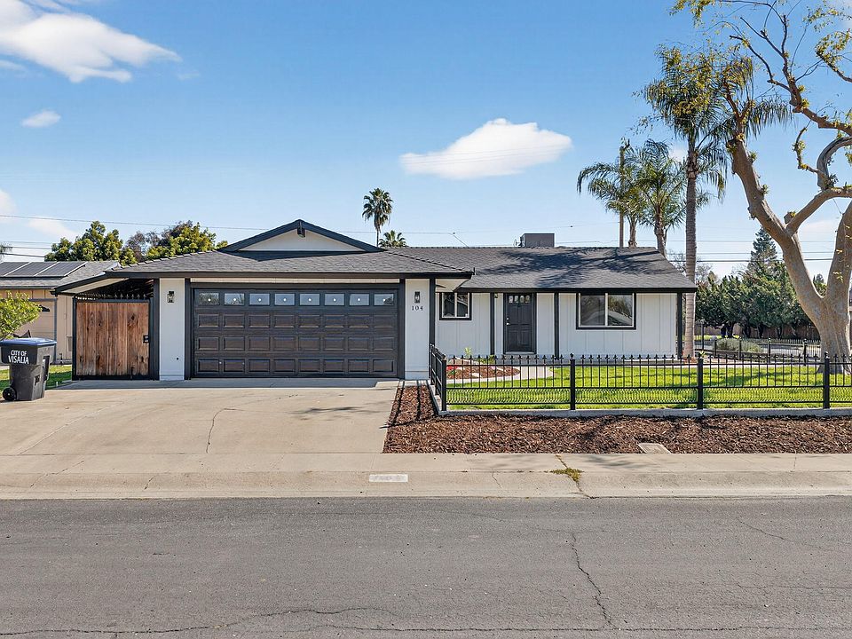 1st image of 104 N Crumal Street