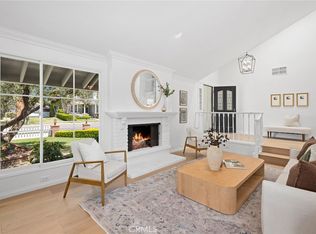 2021 Port Ramsgate Pl, Newport Beach, CA 92660