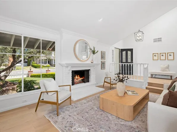 2021 Port Ramsgate Pl, Newport Beach, CA 92660