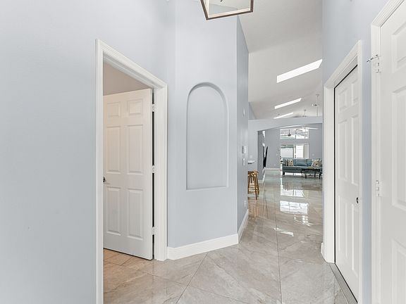 2nd image of 8066 Santee Dr