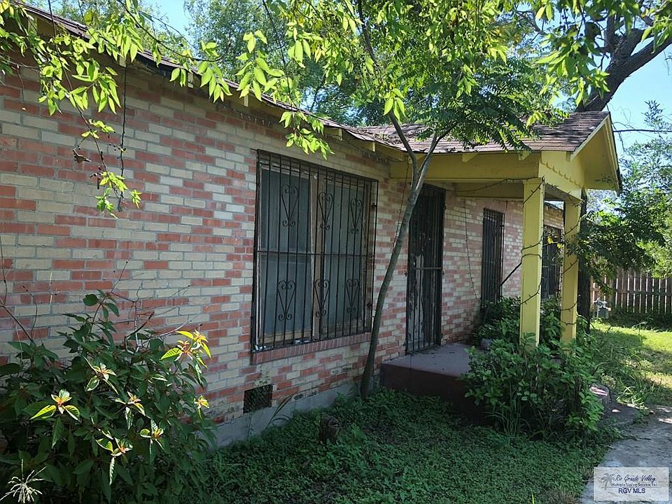 1st image of 4740 Boca Chica Blvd