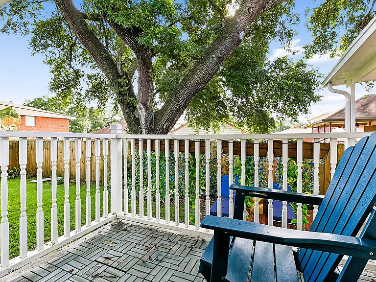 5400 Lacour Monique St #B — Photo 16