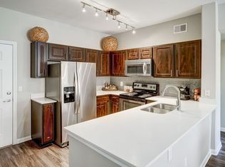 8857 Creekside Way #1532, Littleton, CO 80129