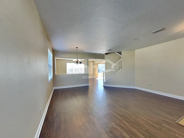593 First Cape Coral Dr — Photo 6