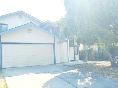 8282 Toulouse Way, Stockton, CA, 95210