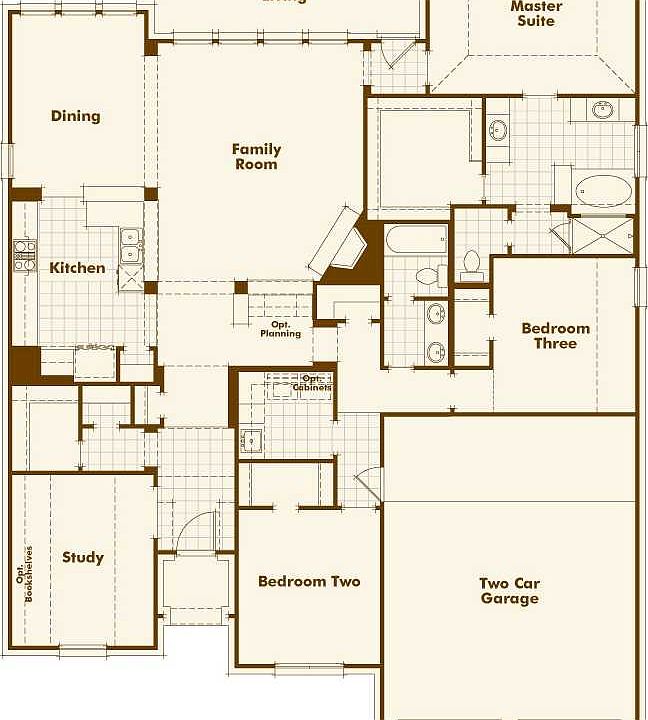 FloorPlanImage