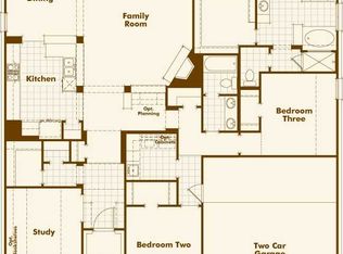 7905 Turnback Ledge Trl, Lago Vista, TX 78645