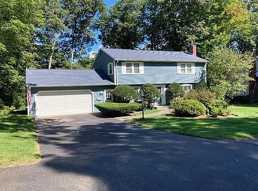 1st image of 98 Valley Hill Dr