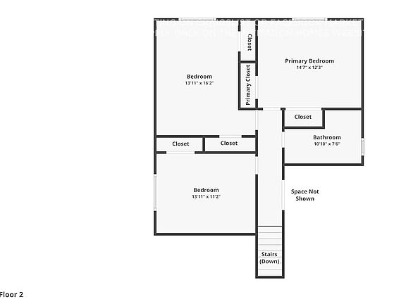 4th image of 15529 Orogrande Dr