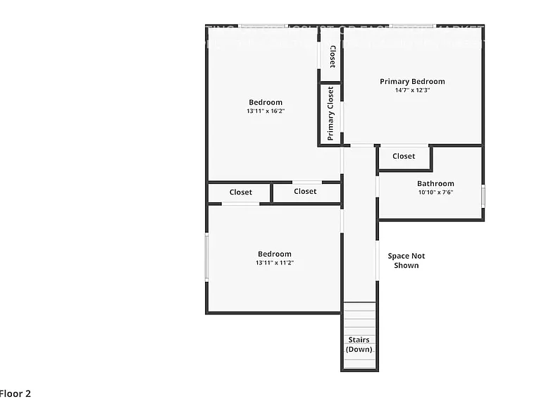 15529 Orogrande Dr — Photo 4