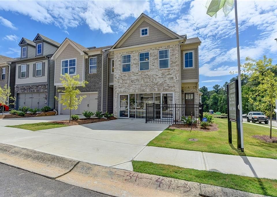1st image of 2116 Watts Ln