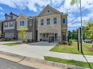 2913 Emme Ct, Conyers, GA 30094
