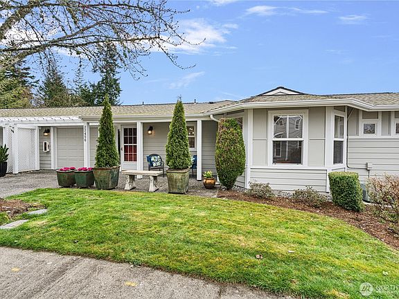 2nd image of 22456 SE Highland Circle E #2369