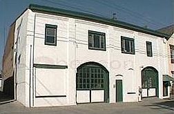 1st image of 216 Judiciary St