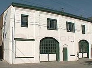 216 Judiciary St, Aurora, IN 47001