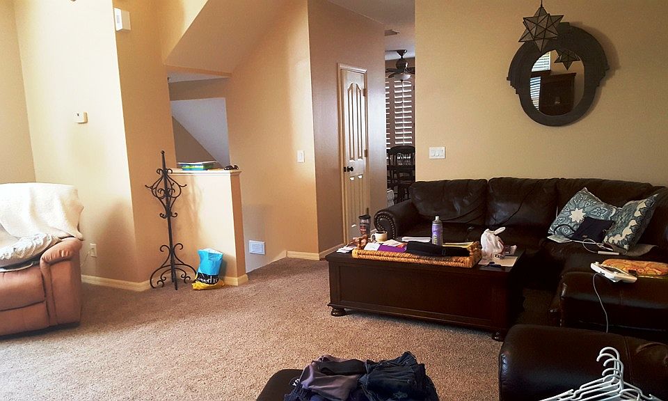 1st image of 3031 Bayshore Pointe Dr