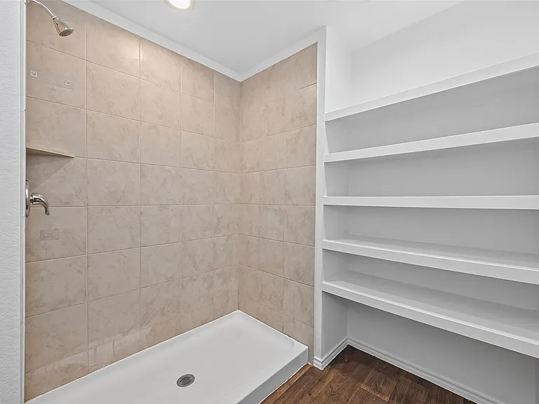 14683 Canyon Pines Ln — Photo 29