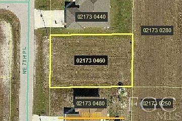 1st image of 2311 NE 7th Pl
