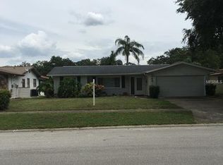 2063 Butternut Cir E, Clearwater, FL 33763