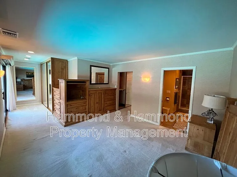 15451 Deerhorn Rd — Photo 16
