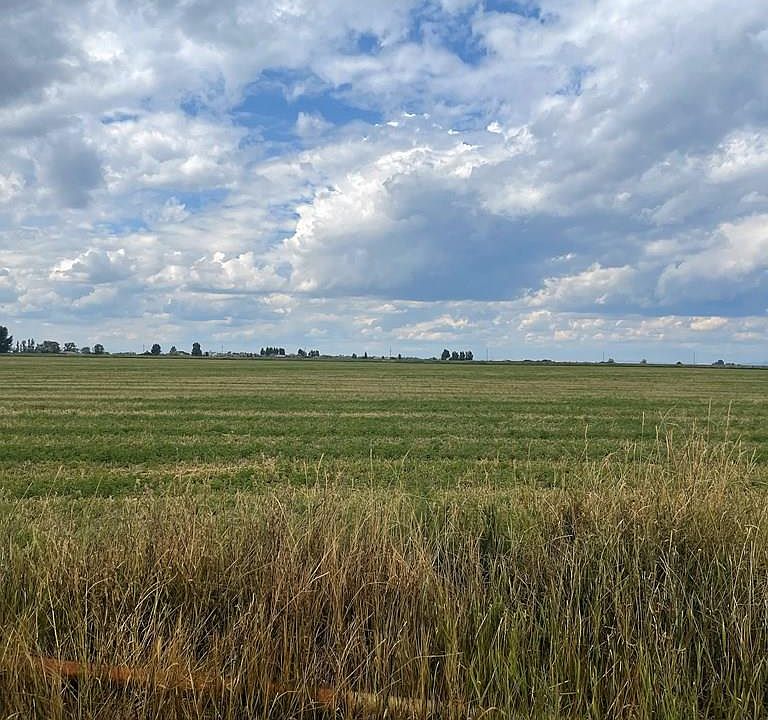 1A E 600 N, Menan, ID 83434 MLS 2156294 Zillow