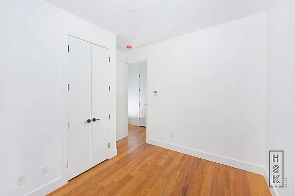 Rented by HSK Group Inc | media 4