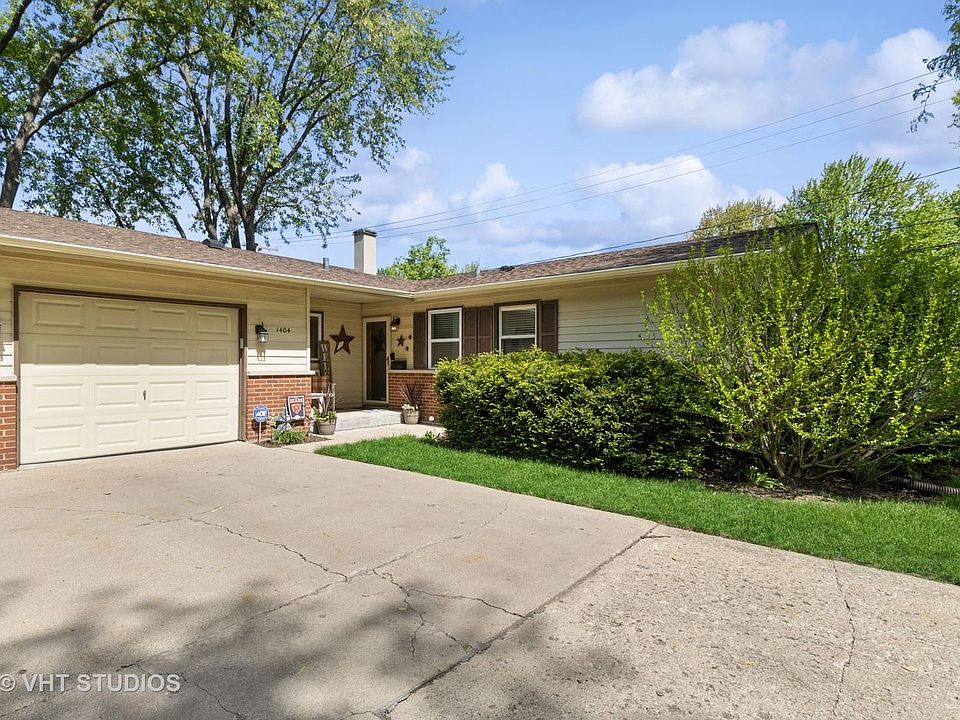 1st image of 1404 S Chestnut Dr