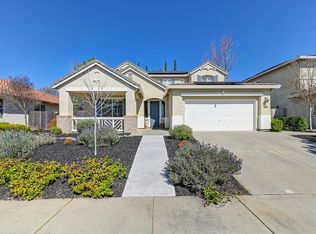 1861 Current Ct, Linda, CA 95901