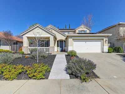 1861 Current Ct, Linda, CA, 95901