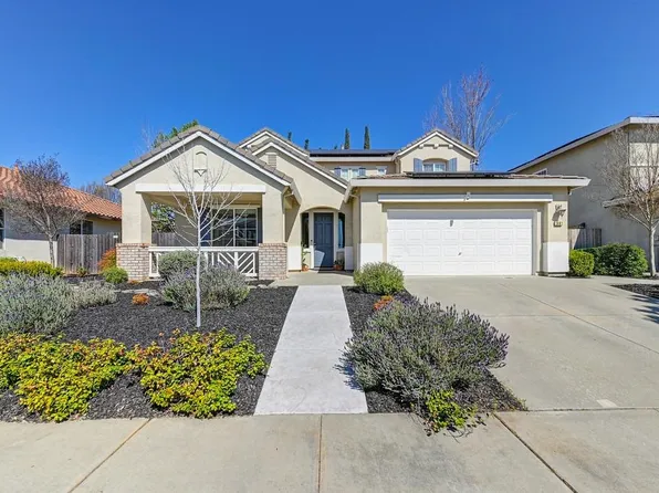 1861 Current Ct, Linda, CA 95901