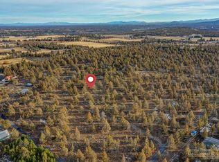 65280 Concorde Ln, Bend, OR 97703