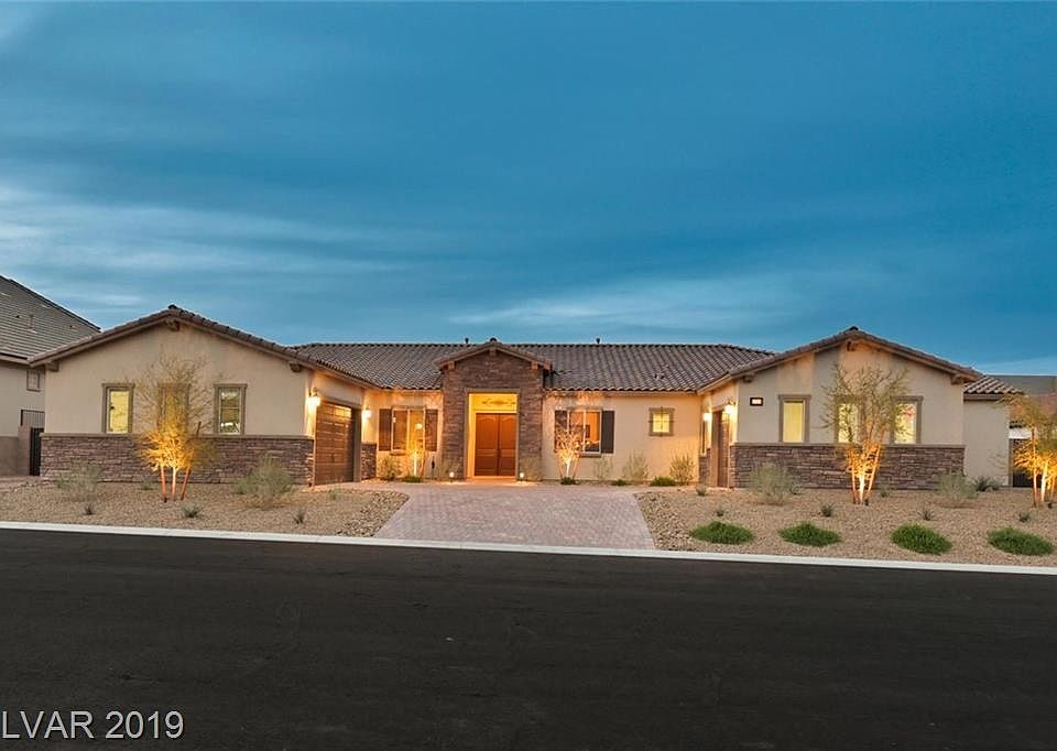 1st image of 9728 Dream Brook Ct