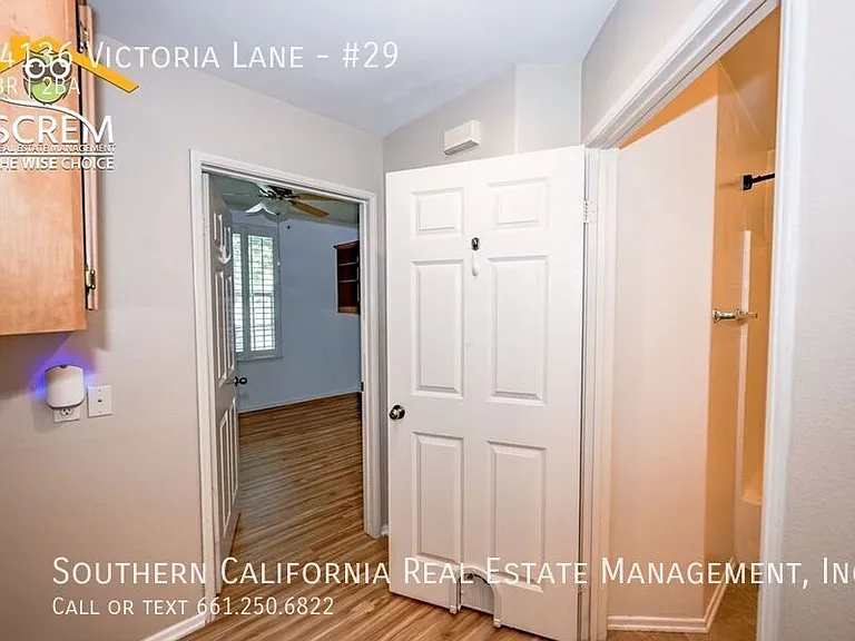 24136 Victoria Ln #29 — Photo 4