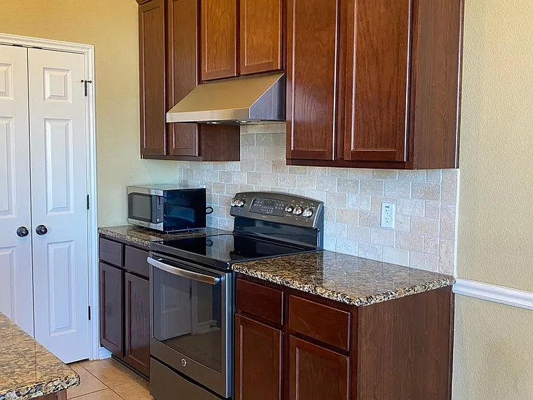 716 Copper Ridge Loop — Photo 8
