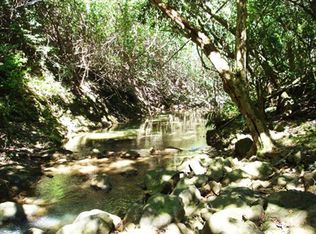 6565 Koolau Rd, Anahola, HI 96703