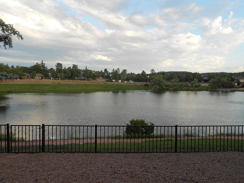 1st image of 1003 W Driftwood Dr