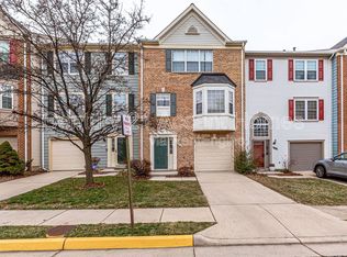 6008 Keble Dr, Alexandria, VA 22315